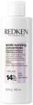 Redken Acidic Bonding Concentrate Интензивна терапия за увредена коса, 190 ml - ozone