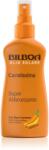 Bilboa Carotissima Olio олио за тен с бета каротин 200ml