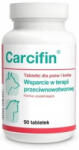 DOLFOS Carcifin 90 comprimate