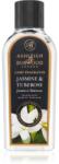 Ashleigh & Burwood London Lamp Fragrance Jasmine & Tuberose rezervă lichidă pentru lampa catalitică 250 ml