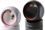 Honeywell HF680 - alb, 2, 7 m, cablu gazdă USB (HF680-R0-2USB-EU)