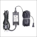 GARNI technology GARNI AD1 - adaptor de alimentare (Garni 3055 Arcus) (GARNI AD1)