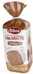  Albea INTEGRALE-telj. kiőrl. sz. kenyér 400g