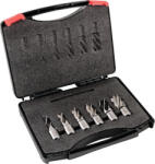 Cromwell magfúró készlet 6 részes ken2883000k