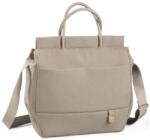 Peg Perego Чанта за количка Peg-Perego - Borsa, Astral (IABO4700-GM26) - ozone