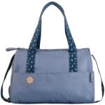 Badabulle Чанта за количка Badabulle - Pocketstyle, Blue (B043043) - ozone