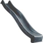 KBT Tsuri KBT csúszdalap, antracit - 2, 9 m-es (402.015.015.001) - jateknet