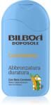 Bilboa Carotissima Doposole мляко след загар с бета каротин 200ml