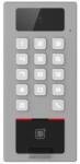HIKVISION Beléptető vezérlő (DS-K1T502DBFWX-C) (DS-K1T502DBFWX-C)