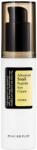 COSRX Advanced Snail Подхранващ околоочен крем, 25 ml - ozone
