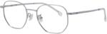 Boss Hugo Boss BOSS 1935/F 010 52 Ochelari de citit