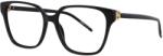Boss Hugo Boss BOSS 1940 807 55 Ochelari de citit