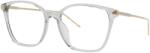 Boss Hugo Boss BOSS 1951/G 1ED 54 Ochelari de citit