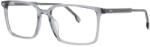 Boss Hugo Boss BOSS 1884/G PJP 57 Ochelari de citit