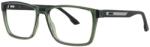 Boss Hugo Boss BOSS 1909 1ED 57 Ochelari de citit