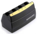 Datalogic MC-P090 akkumulátor töltő Háztartási elem (MC-P090)
