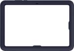 Samsung Galaxy Tab S11 keretes tok (EF-JX730CNEGWW)