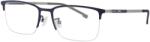 Boss Hugo Boss BOSS 1903/G FLL 55 Ochelari de citit