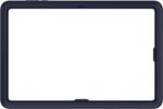 Samsung Galaxy Tab S11 Ultra keretes tok (EF-JX930CNEGWW)