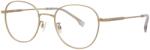 Boss Hugo Boss BOSS 1926/F AOZ 52 Ochelari de citit