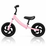 Cardamo 12 futókerékpár - rózsaszín