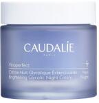 Caudalie Pigmentfoltok elleni glikol - utántöltő csomag 50 ml Női - douglas - 16 890 Ft