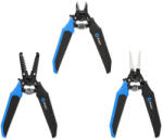 iFixit IF145-550-1 Cleste