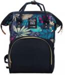 FreeOn Чанта за количка Freeon - Navy blue (49072) - ozone