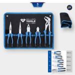 KS TOOLS BT060005 Cleste