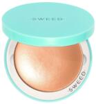 Sweed The Highlighter 1 darab 4.5 g