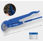 KS TOOLS BT067120 Cleste