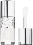 Yves Saint Laurent Loveshine GLOSS 11 - RADIANT GLASS 6 ml Női