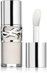 Yves Saint Laurent Loveshine Plumping Lip Oil Gloss ajakfény árnyalat 11 6 ml