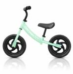 Cardamo 12 futókerékpár - zöld