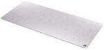 ENDORFY Mousepad ENDORFY Stoneflow XL White (EY6B018) Mouse pad