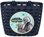 Disney Star Wars Mandalóri Kosár