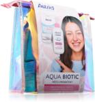 Astrid Aqua Biotic Set ajándékszett az érzékeny arcbőrre