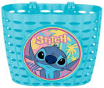 Disney Stitch Kosár
