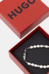 HUGO гривна мъжка седефена e-shellbeads2-bra (50552604)