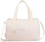 Badabulle Чанта за количка Badabulle - Pocketstyle, Cream (B043042) - ozone