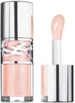 Yves Saint Laurent Loveshine LOVESHINE GLOSS 10 - STARDUST LOVE 6 ml