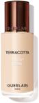Guerlain Terracotta Le Teint Glow 35 ml 35 ml