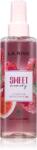 La Rive Sweet Memory parfümözött spray testre és hajra hölgyeknek 200 ml