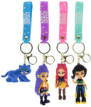  K-Pop kulcstartó - többféle (585157) (585157)