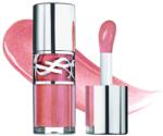 Yves Saint Laurent Loveshine LOVESHINE GLOSS 12 - HONEY MOON 6 ml