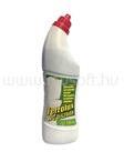 Ferrokémia WC tisztítószer és vízkőoldó 750 ml Ferrolux illatosított (FERROKEMIA_66700) (FERROKEMIA_66700)