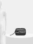 Sprayground Козметична чанта (910B8252NSZ)
