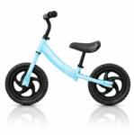 Cardamo 12 futókerékpár - kék