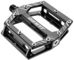 Giant Pedál Original MTB Sport Platform Pedal