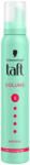Taft Volume hajhab vékonyszálú hajra 200 ml - ecofamily
